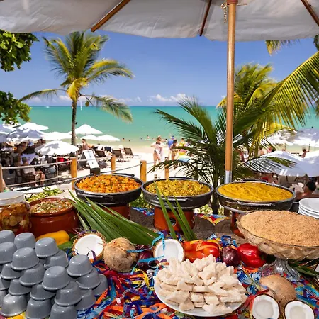 La Torre Resort All Inclusive-2