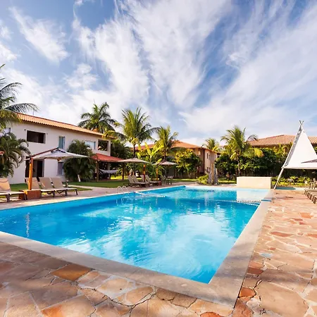 La Torre Resort All Inclusive-3